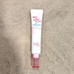 Touch in Sol | No Poreblem Prime Essence 1oz